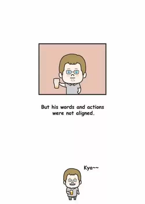 Penguin Loves Mev 215