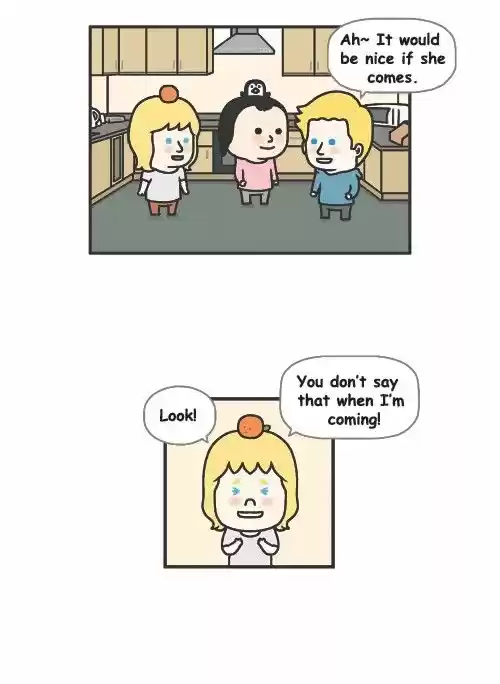 Penguin Loves Mev 216