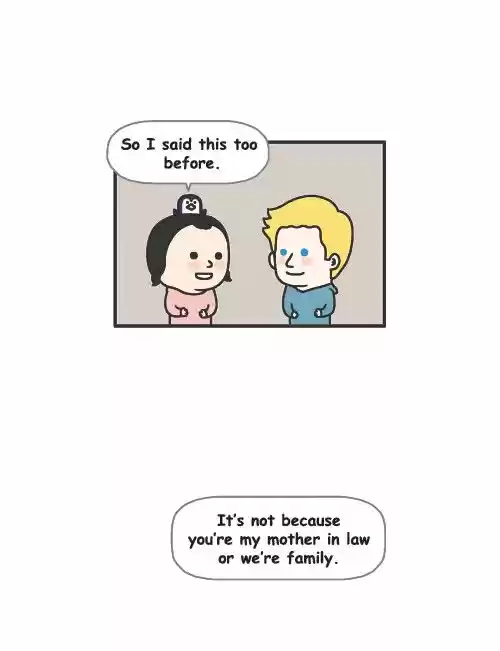 Penguin Loves Mev 216