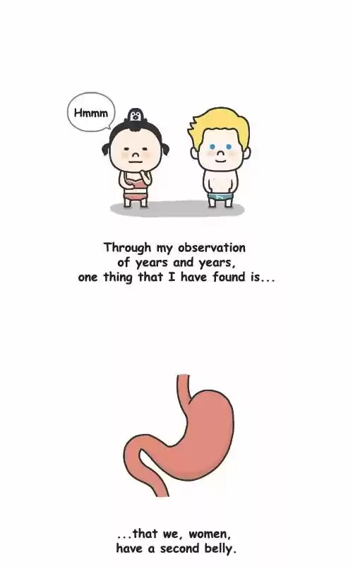 Penguin Loves Mev 217