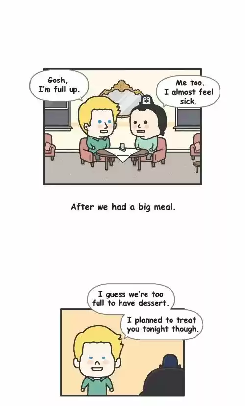 Penguin Loves Mev 217