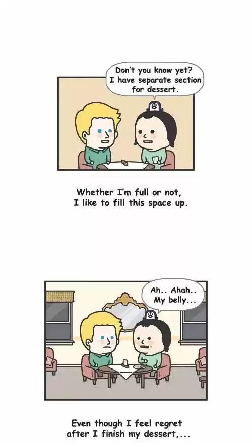 Penguin Loves Mev 217