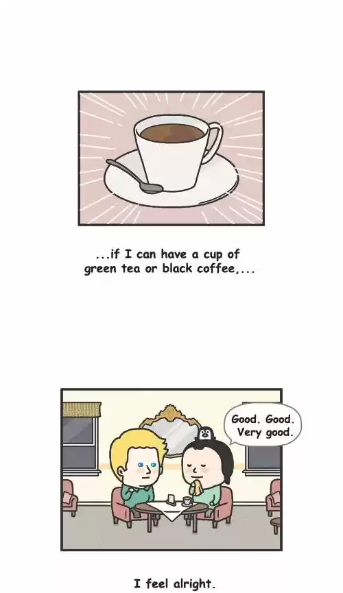 Penguin Loves Mev 217