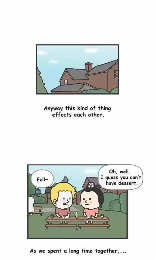 Penguin Loves Mev 217