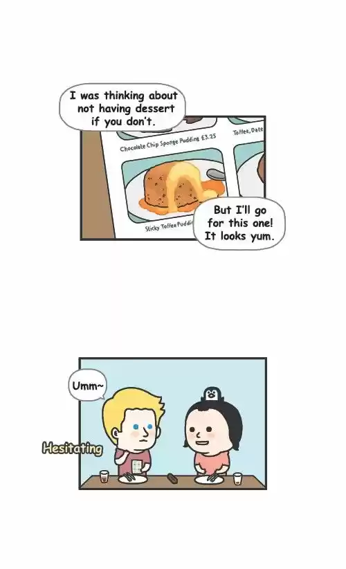 Penguin Loves Mev 217