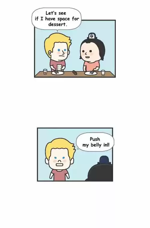 Penguin Loves Mev 217