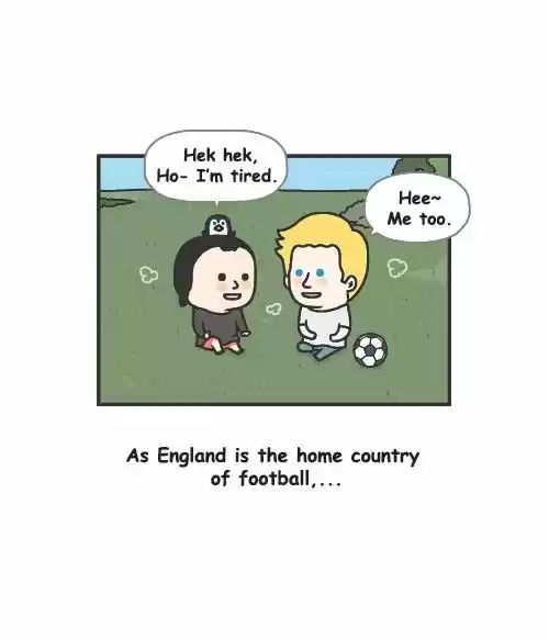 Penguin Loves Mev 218