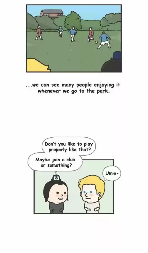 Penguin Loves Mev 218