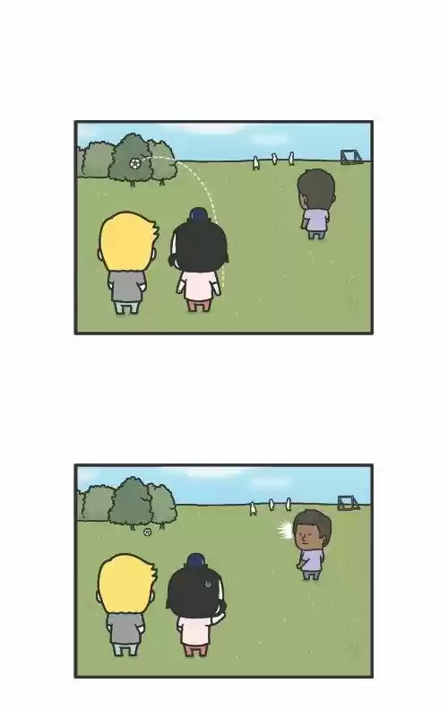 Penguin Loves Mev 218