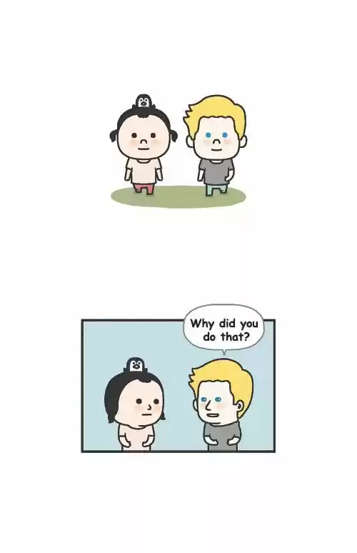 Penguin Loves Mev 218