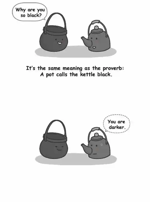 Penguin Loves Mev 219