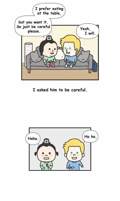 Penguin Loves Mev 219