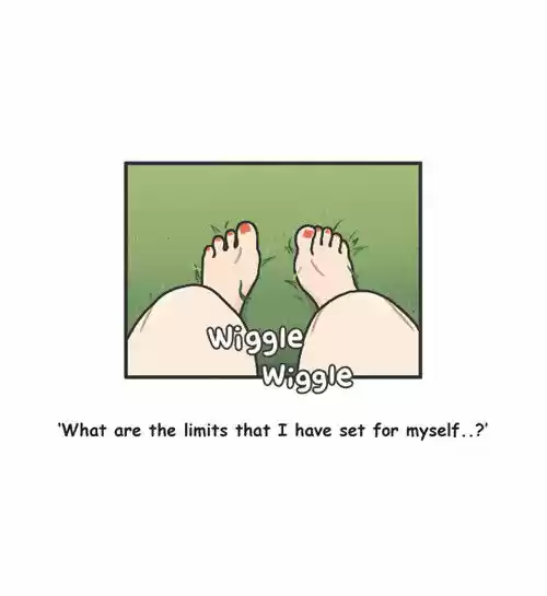 Penguin Loves Mev 22