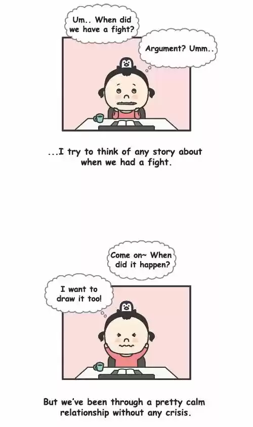 Penguin Loves Mev 220