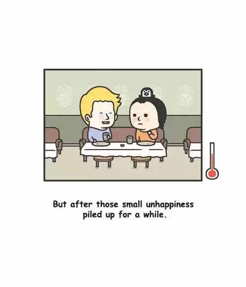 Penguin Loves Mev 220