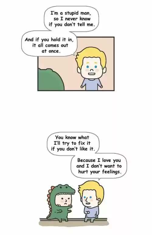 Penguin Loves Mev 220