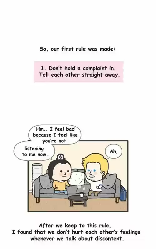 Penguin Loves Mev 220