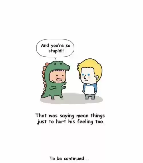 Penguin Loves Mev 220