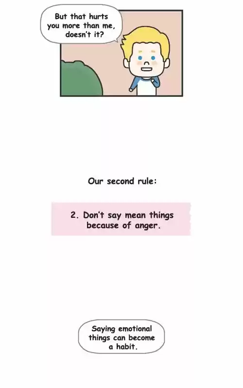 Penguin Loves Mev 221