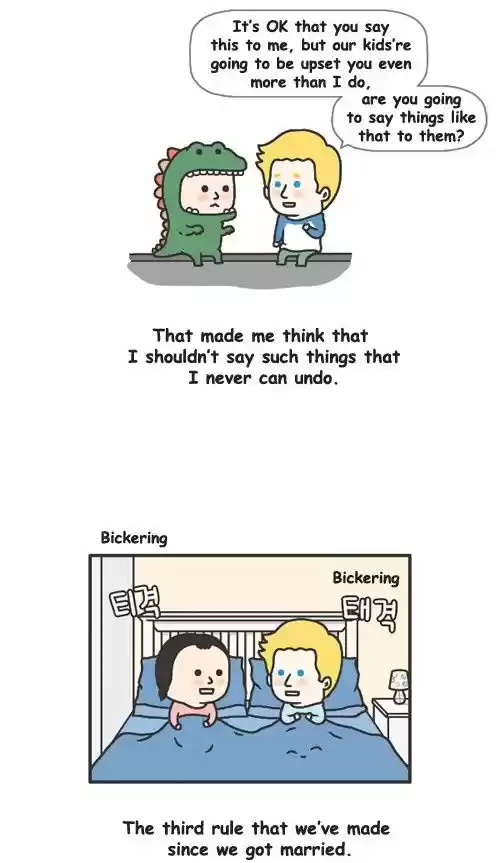 Penguin Loves Mev 221