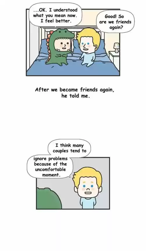 Penguin Loves Mev 221