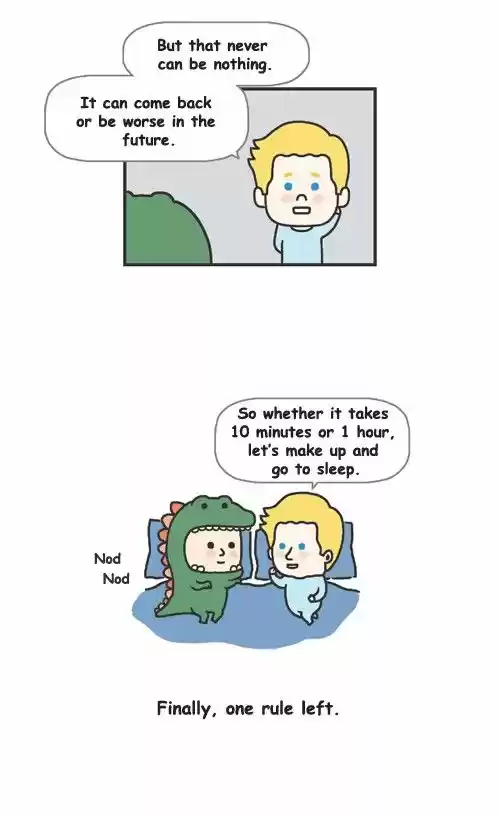 Penguin Loves Mev 221