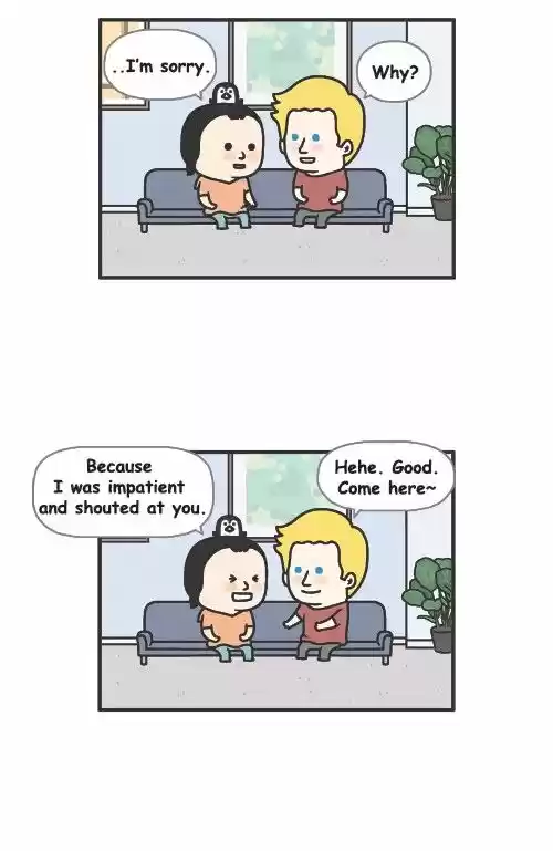 Penguin Loves Mev 222