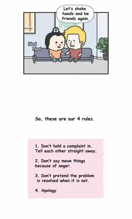 Penguin Loves Mev 222