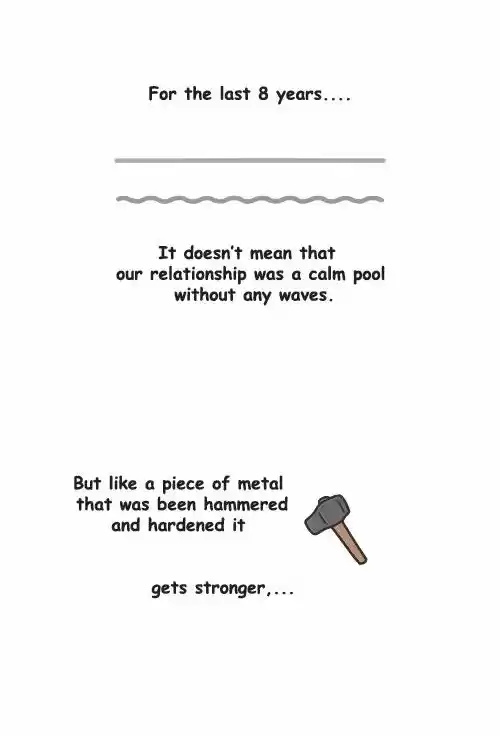 Penguin Loves Mev 222