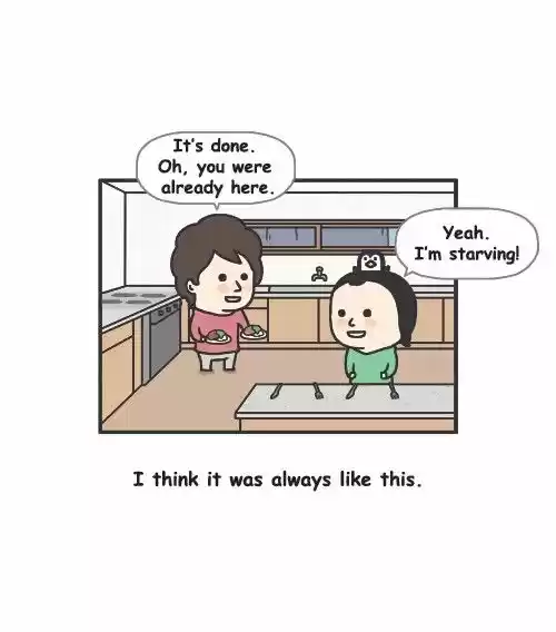 Penguin Loves Mev 223