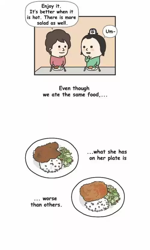 Penguin Loves Mev 223