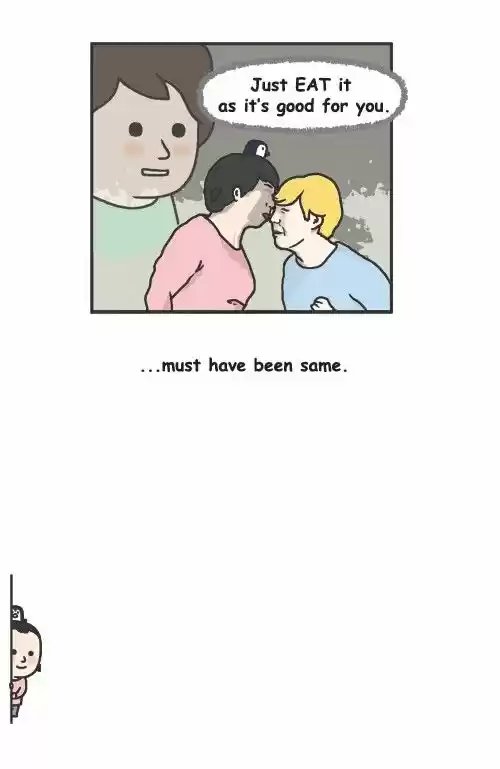 Penguin Loves Mev 223