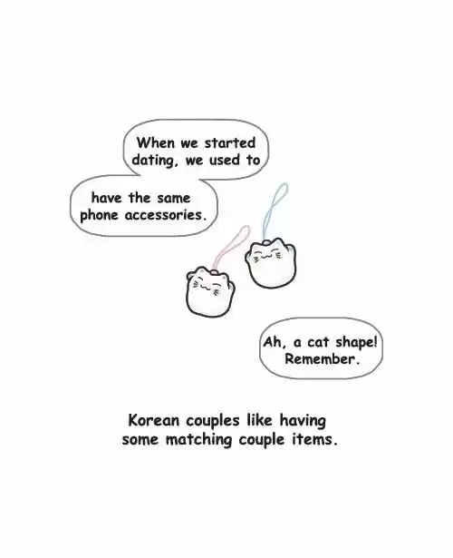 Penguin Loves Mev 224