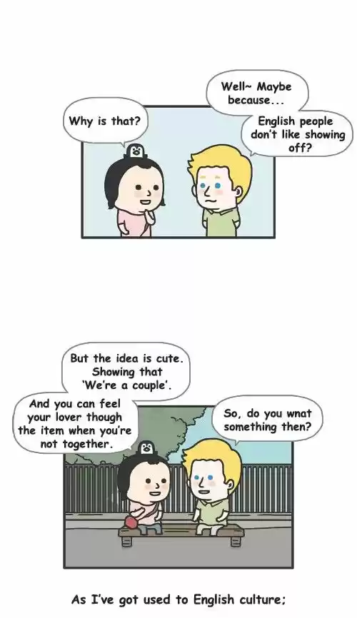 Penguin Loves Mev 224