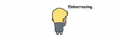 Penguin Loves Mev 224