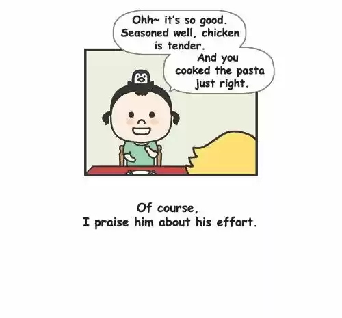 Penguin Loves Mev 225