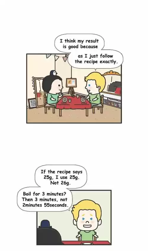 Penguin Loves Mev 225