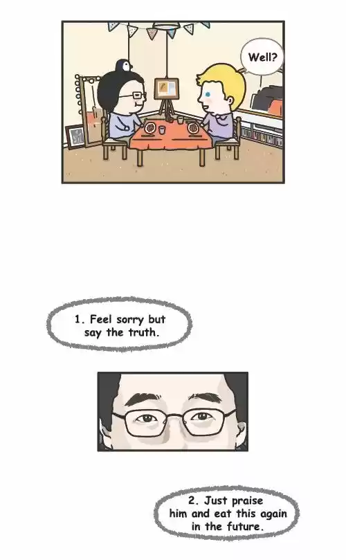 Penguin Loves Mev 225