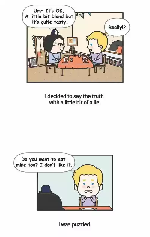 Penguin Loves Mev 225