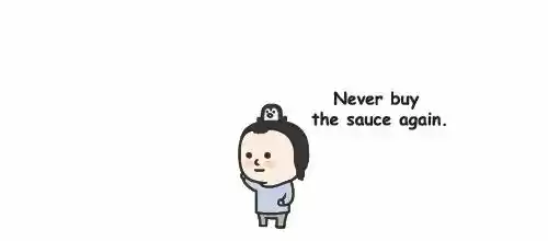 Penguin Loves Mev 225