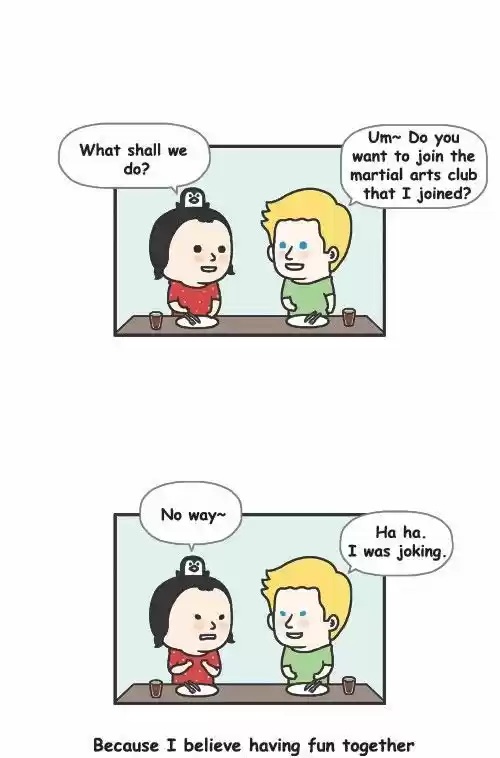 Penguin Loves Mev 226