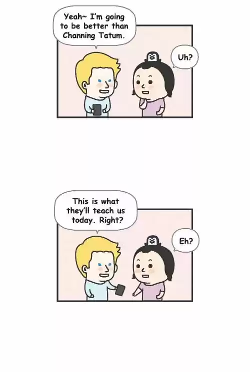 Penguin Loves Mev 226