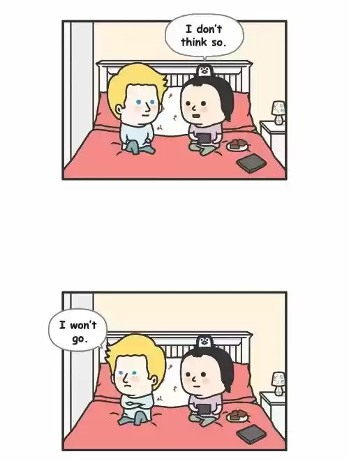 Penguin Loves Mev 226