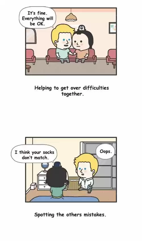 Penguin Loves Mev 227