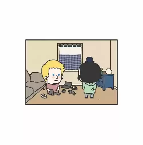 Penguin Loves Mev 227