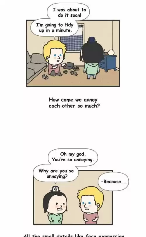 Penguin Loves Mev 227