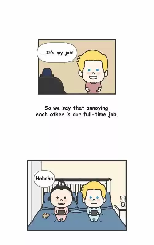 Penguin Loves Mev 227