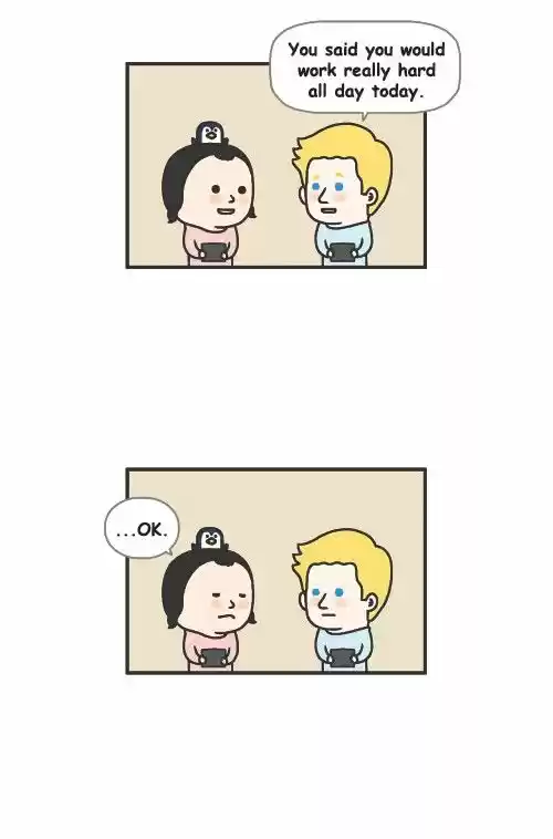 Penguin Loves Mev 227