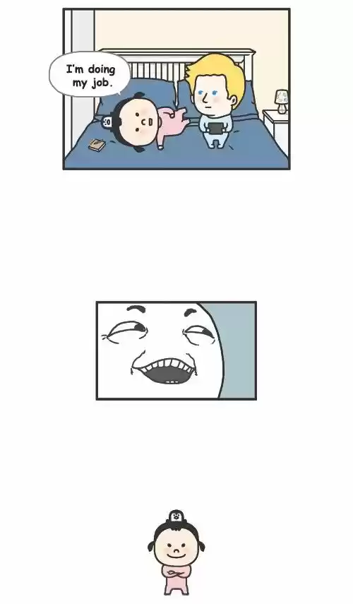 Penguin Loves Mev 227