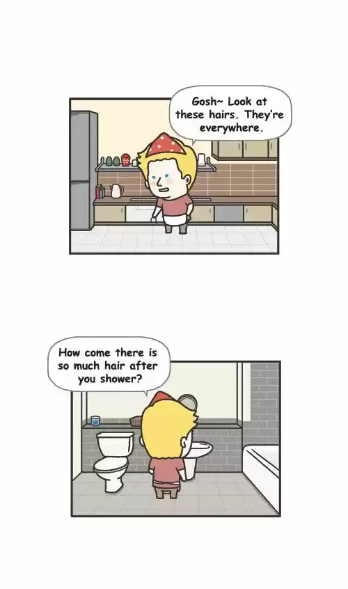 Penguin Loves Mev 228